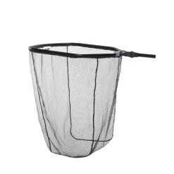 Epuisette Abu Garcia Beast Monster Landing Net