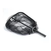 Epuisette Abu Garcia Beast Landing Net