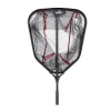 Epuisette Abu Garcia Beast Foldable Net