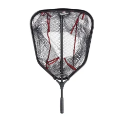 Epuisette Abu Garcia Beast Foldable Net