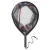 Epuisette Abu Garcia Spike BB Landing Net