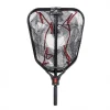Epuisette Abu Garcia Spike Foldable Net