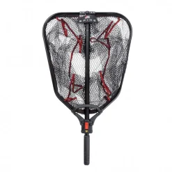 Epuisette Abu Garcia Spike Foldable Net