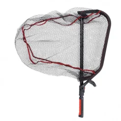Epuisette Abu Garcia Spike Foldable Net
