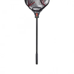 Epuisette Abu Garcia Spike Foldable Net