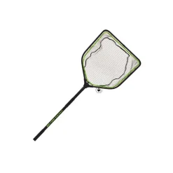 Epuisette BFT Monster Net Medium