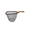 Epuisette Daiwa Raquette