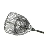 Epuisette Deps Landing Net 72