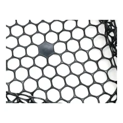 Epuisette Deps Landing Net 72