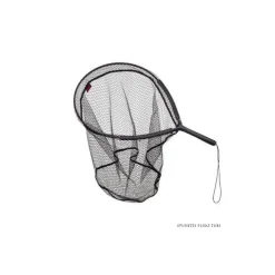 Epuisette Float Tube Rapala Flottante