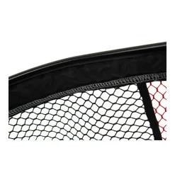 Epuisette Fox Rage Short Mag