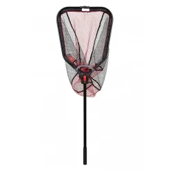 Epuisette Fox Rage Speed Flow Folding