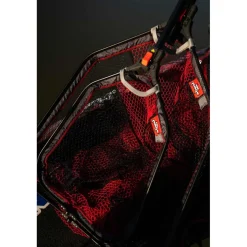 Epuisette Fox Rage Speed Flow Folding