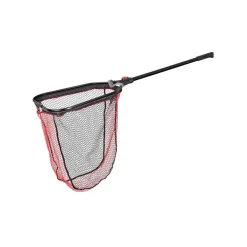 Epuisette Fox Rage Speed Flow Folding