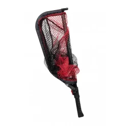 Epuisette Fox Rage Speed Flow Folding
