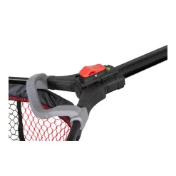 Epuisette Fox Rage Speed Flow Folding
