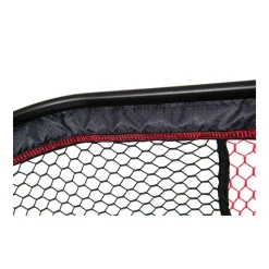 Epuisette Fox Rage Speed Flow Folding