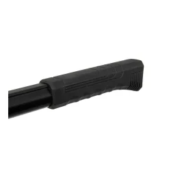 Epuisette Fox Rage Speed Flow Folding