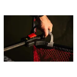 Epuisette Fox Rage Speed Flow Folding