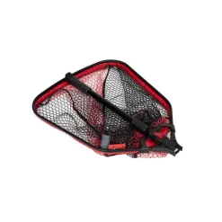 Epuisette Fox Rage Speed Flow Compact