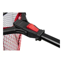 Epuisette Fox Rage Speed Flow Compact