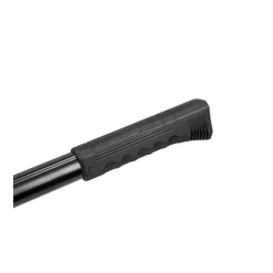 Epuisette Fox Rage Speed Flow Compact