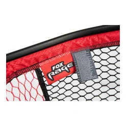 Epuisette Fox Rage Speed Flow Compact