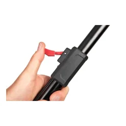 Epuisette Fox Rage Speed Flow Compact