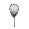 Epuisette Fox Rage Street Fighter Carbon Street Net