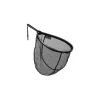 Epuisette Fox Rage Warrior Racket Net