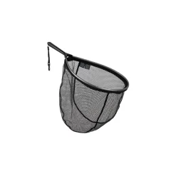 Epuisette Fox Rage Warrior Racket Net