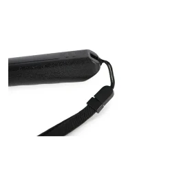 Epuisette Fox Rage Warrior Racket Net
