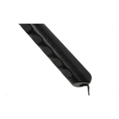 Epuisette Fox Rage Warrior Racket Net