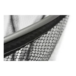 Epuisette Fox Rage Warrior Racket Net