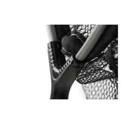 Epuisette Fox Rage Warrior Racket Net