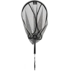 Epuisette Fox Rage Warrior Racket Net
