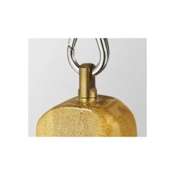 Epuisette Golden Mean GM Symphonia Trout Net 2025