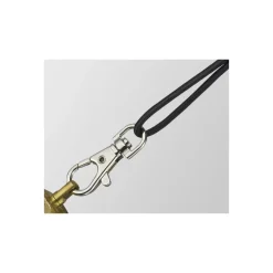 Epuisette Golden Mean GM Symphonia Trout Net 2025