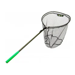 Epuisette Gunki Fast Clip 65X60-1S