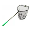 Epuisette Gunki Fast Clip 55X50-1S