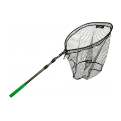 Epuisette Gunki Fast Clip 65X60-3S