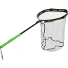 Epuisette Gunki Float Drift Handle