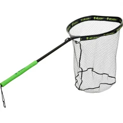 Epuisette Gunki Float Drift Handle