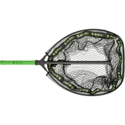 Epuisette Gunki Supersize Pike