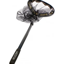 Epuisette Pliante Westin W3 C&R Adjustable Landing Net S