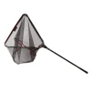 Epuisette Rapala Folding Net
