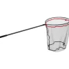 Epuisette Rapala Karbon All Round Net XL