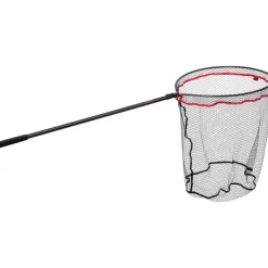 Epuisette Rapala Karbon All Round Net XL