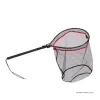Epuisette Rapala Karbon Trout Net