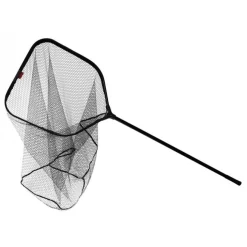 Epuisette Rapala Pro Guide Net